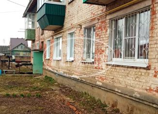 Продажа 2-ком. квартиры, 40 м2, Глазов, Светлый переулок, 1