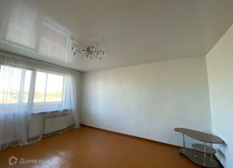 Продажа двухкомнатной квартиры, 55.5 м2, Алапаевск, улица Герцена, 77