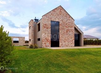 Продам дом, 157 м2, деревня Тургенево