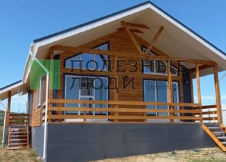 Продам дом, 104 м2, деревня Шудья