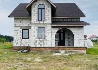 Продажа дома, 170 м2, село Озёрки