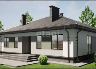 Продам дом, 114 м2, посёлок Новосадовый, Академическая улица