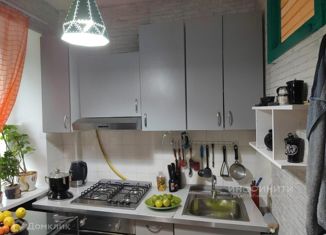 Однокомнатная квартира на продажу, 30 м2, Москва, 7-я Парковая улица, 27, 7-я Парковая улица