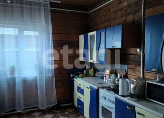 Продажа дома, 64 м2, улус Хойтобэе