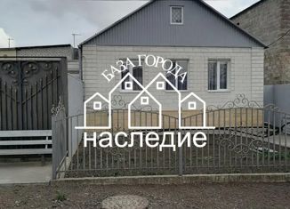 Продается дом, 87 м2, Михайловск, улица Гагарина, 353А
