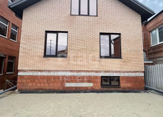 Продается дом, 138 м2, Ростов-на-Дону, Владиленская улица