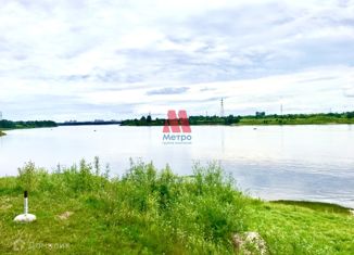 Земельный участок на продажу, 7 сот., Рыбинск