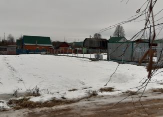 Продаю земельный участок, 8 сот., деревня Митинка, Колхозная улица, 14