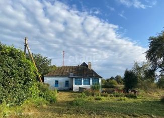 Дом на продажу, 77.3 м2, село Черниговка, Запрудная улица