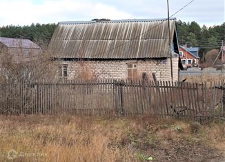 Продается дом, 22.7 м2, деревня Новоскаковское, деревня Новоскаковское, 72