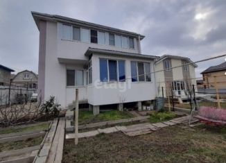 Продается дом, 153.5 м2, дачное некоммерческое товарищество Южное, Сиреневая улица, 33