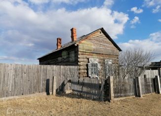 Продаю дом, 65 м2, село Баяндай, Советская улица, 59