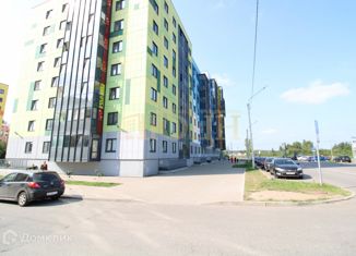 Продажа двухкомнатной квартиры, 63.5 м2, Гатчина, ЖК IQ Гатчина, улица Чехова, 41к1