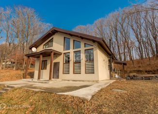 Продаю дом, 144.9 м2, посёлок Соловей-Ключ, Центральная улица