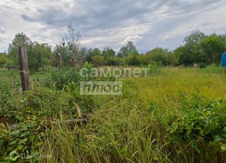 Земельный участок на продажу, 6 сот., садовое товарищество Мебельщик, садовое товарищество Мебельщик, 447