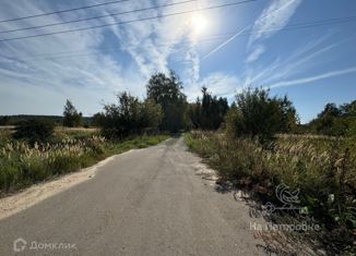 Участок на продажу, 130 сот., село Городня