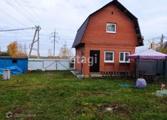 Продаю дом, 55 м2, Екатеринбург