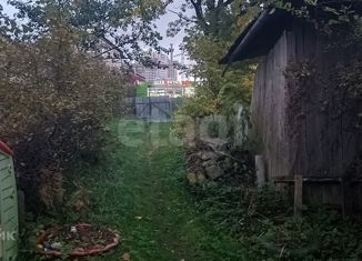 Продаю участок, 24 сот., Мурино, Садовая улица, 9
