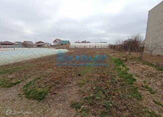 Продаю участок, 10.08 сот., село Орехово, улица 40 лет Победы