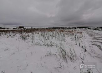 Продаю земельный участок, 25.02 сот., поселок городского типа Разумное, улица Сакуры