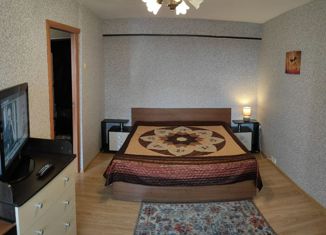 Сдаю 1-ком. квартиру, 33 м2, Москва, Кантемировская улица, 33к2, Кантемировская улица