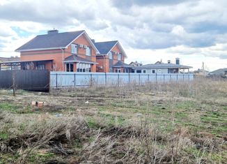 Продам земельный участок, 7 сот., Воронеж, Коминтерновский район