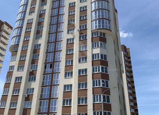 Продается 3-ком. квартира, 75.5 м2, Воронеж, улица Историка Костомарова, 46/1, ЖК Донские просторы