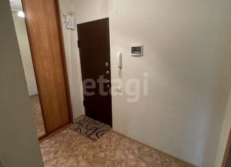 Продажа 1-комнатной квартиры, 32 м2, Москва, улица 26-ти Бакинских Комиссаров, улица 26-ти Бакинских Комиссаров, 7к2