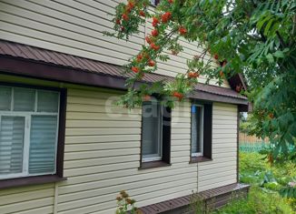 Продам дом, 20 м2, садово-дачное товарищество НТМК № 8, 8-я улица