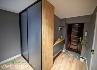 Продажа 1-ком. квартиры, 45.6 м2, Ставрополь, улица Мира, 212, микрорайон №6