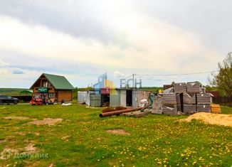 Участок на продажу, 18 сот., село Слободка, село Слободка, 1