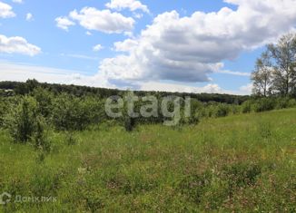 Продается участок, 12 сот., деревня Скорнево