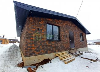 Продажа дома, 80 м2, село Нурлино, улица Дружбы