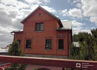 Продажа дома, 250.8 м2, поселок городского типа Красное-на-Волге, улица Демьяна Бедного, 16