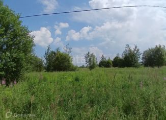 Продается земельный участок, 15 сот., деревня Апшакбеляк, Жемчужная улица