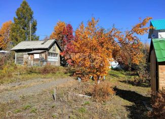 Продаю дом, 22.2 м2, Новосибирск, Октябрьский район