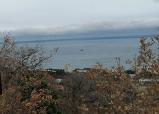 Продаю земельный участок, 6 сот., село Оползневое, Весенняя улица, 9