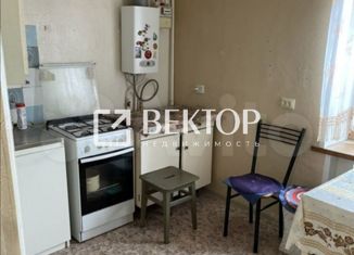 Продажа 2-ком. квартиры, 49 м2, поселок Прибрежный, улица Мира, 8