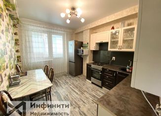 Продам 2-ком. квартиру, 58.1 м2, Ставрополь, улица А. Савченко, 38к6, ЖК Европейский-2