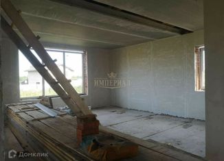 Продается дом, 85 м2, деревня Загуры, Синяя улица