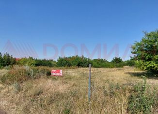 Продам земельный участок, 15 сот., станица Мишкинская, Солнечная улица, 54