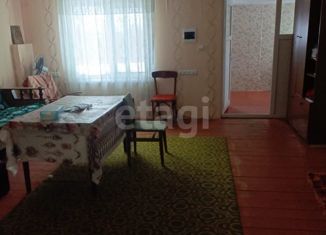 Продаю дом, 90 м2, Сухиничи