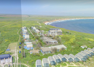 Земельный участок на продажу, 20 сот., Окунёвское сельское поселение