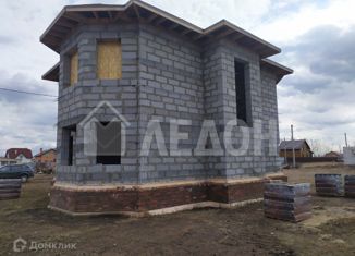 Продажа дома, 170 м2, село Усть-Заостровка, 10-я Северная улица