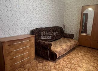 Продаю 2-ком. квартиру, 41.6 м2, Республика Башкортостан, улица Комарова, 3/1