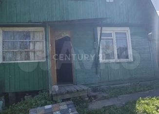 Продам дом, 15 м2, Обнинск