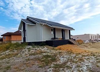 Дом на продажу, 80 м2, Старый Оскол, Жемчужная улица, 11