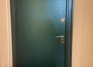 Продаю двухкомнатную квартиру, 69.1 м2, Ставрополь, улица Тухачевского, 23/1, микрорайон Перспективный