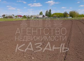 Продается земельный участок, 12 сот., село Арышхазда