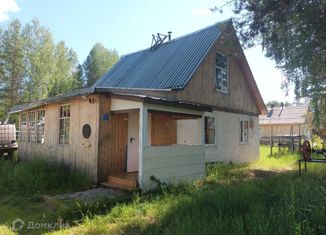 Продается дом, 100 м2, село Додзь